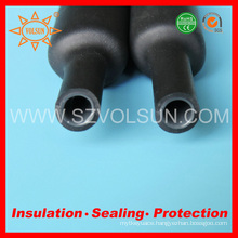 Adhesive Heat Shrink Tube for Cable Connector